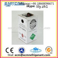 R410A Refrigerant Gas used air conditioner,refrigerant gas r410 price used cars manufacturers/suppliers/ producers